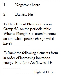 Quiz 09